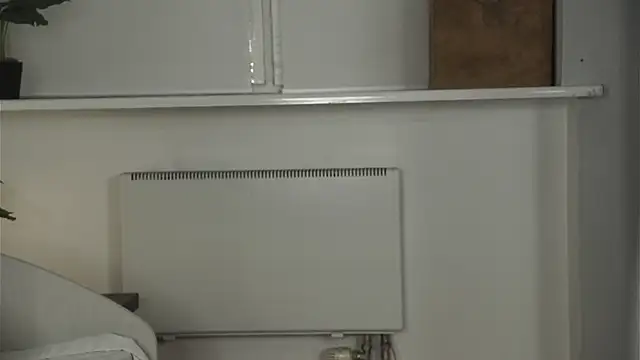 HattieGenualdin Live XXX chat