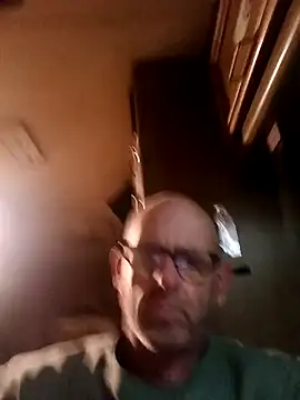 nicali78 Chat XXX in diretta