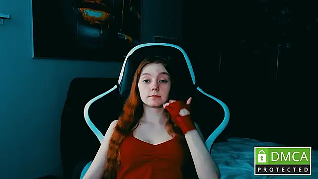 Harley_Quinsyn Live XXX chat