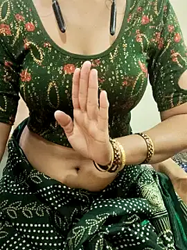 Chat XXX Live Desi_Rati