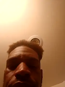 ReallyReallyReal's Webcam Show