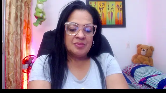 menfismuller2 – Live XXX-chat