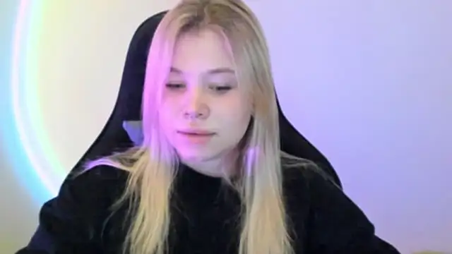 Lulu_Di Live XXX Chat