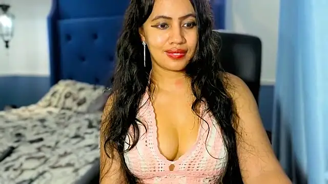 FannyXhot Chat XXX live