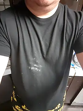 Chatroom XXX en direct de valhallacouple420