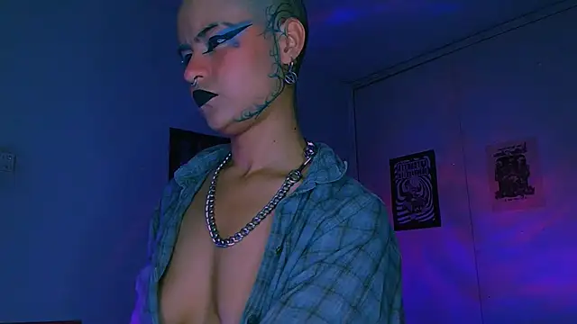 alex_one888 现场XXX聊天