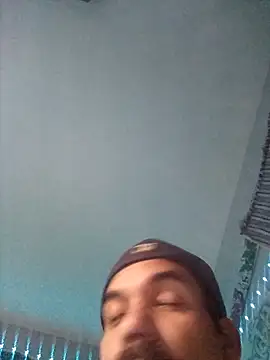 Dunkas69 Adlı Modelin Canlı XXX Sohbeti