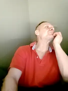 Kuba_Gd Live XXX Chat