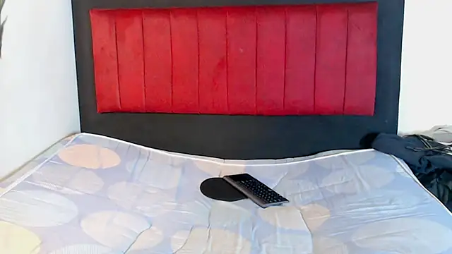 Chat XXX ao vivo de AMARYXS