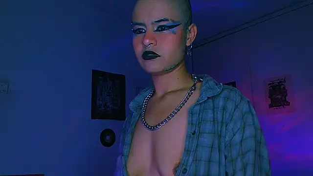 دردشة alex_one888 الجنسية المباشرة