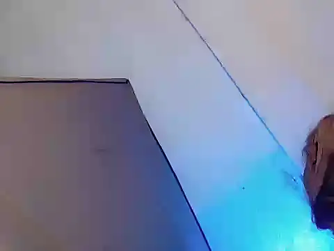 XXX chat uživo modela Goddessa02