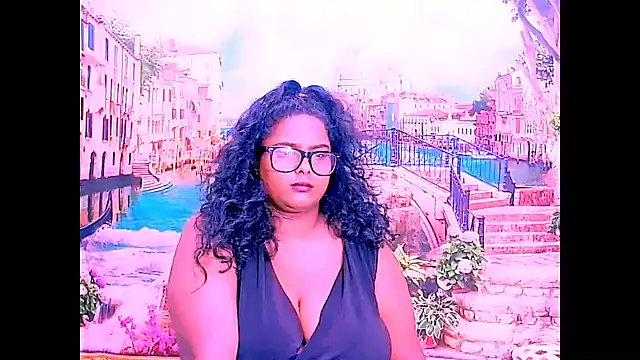 دردشة Indianfairy99 الجنسية المباشرة