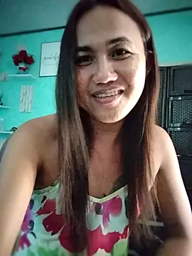 sexyts69xx's Webcam Show