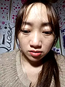 Zhan99999 – webcam-show