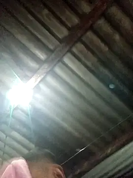 Bigvenoso Webcamshow