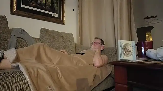 CDforU 라이브 XXX 채팅