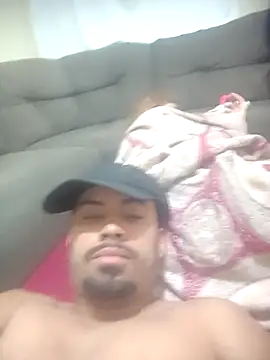 Rodrigues99 Webcamshow