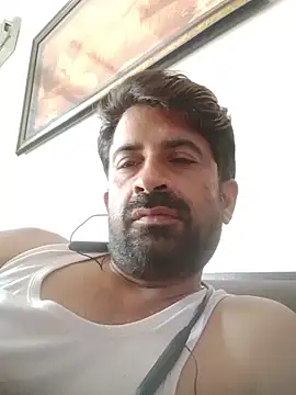 XxX_KING30 라이브 XXX 채팅