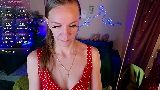 Jesica_mooon Live XXX Chat