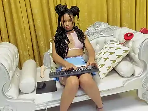 Lexy__grey_ Chat XXX live