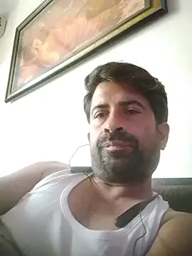 XxX_KING30 live XXX chat