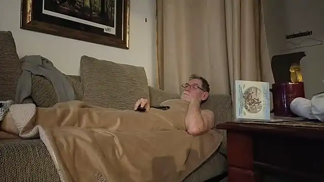 CDforU live XXX chat