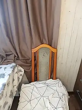 XXX chat uživo modela Lovers__Annn