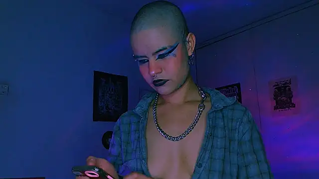 alex_one888: απευθείας συνομιλία ΧΧΧ