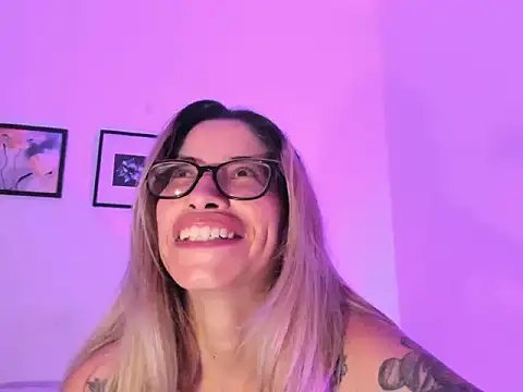 MerryyMendez Live XXX Chat