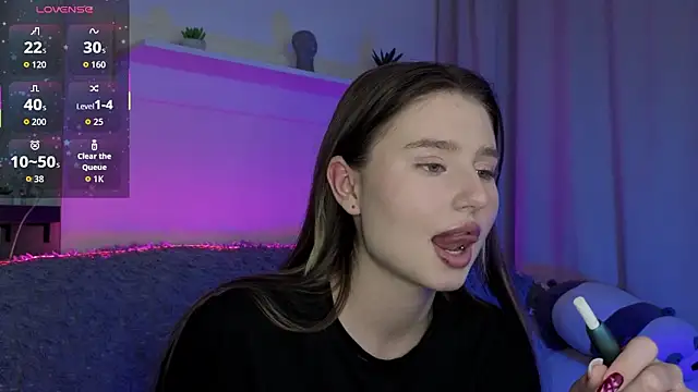 Онлайн чат XXX _Lua__