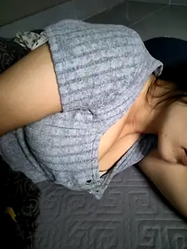 Suna-ny Chat XXX live