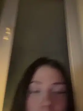 Webkamerová show vilenamore