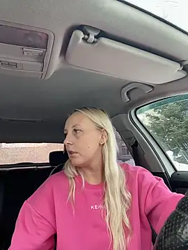 MerlinDave Live XXX-chat