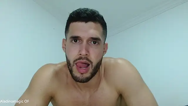 Noah_jhonsonn Live XXX Chat