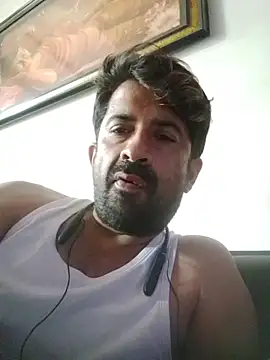 XxX_KING30 live XXX chat