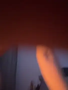 Sembang XXX Secara Langsung Jaropol