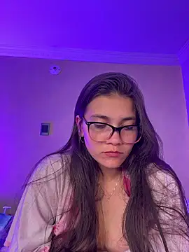 aurora_divine Live XXX Chat