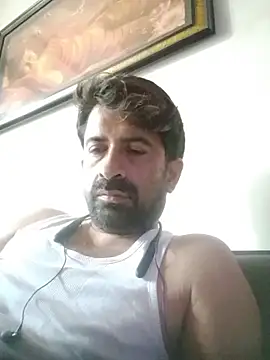 XxX_KING30 live XXX chat