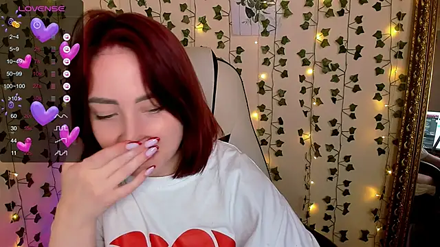 Sembang XXX Secara Langsung deboramoore