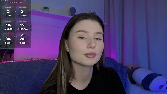 _Lua__n Live XXX chat