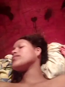 Show de rachelbunny_and_kevin na webcam