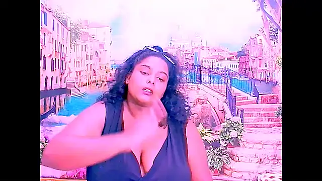 Indianfairy99: απευθείας συνομιλία ΧΧΧ