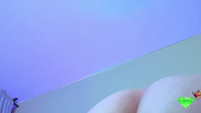 Esmeralda_Candy 라이브 XXX 채팅