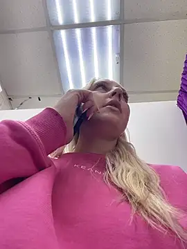 Chat XXX Live MerlinDave