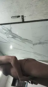 aditya2004_: онлайн-секс-чат