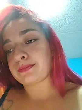 Evelyn_pink1 现场XXX聊天