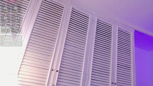 Adel_Nesbiit Obrolan Langsung XXX