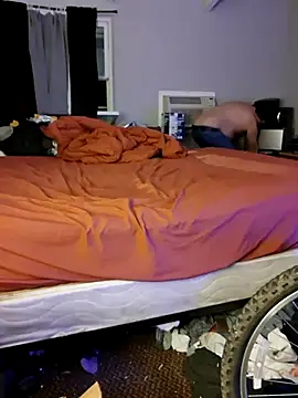 Chat +18 de funsexgames ao vivo