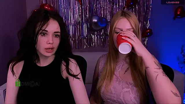 playful_sophie 라이브 XXX 채팅