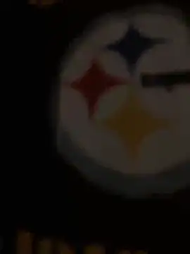 Chat +18 de biggzee6 ao vivo